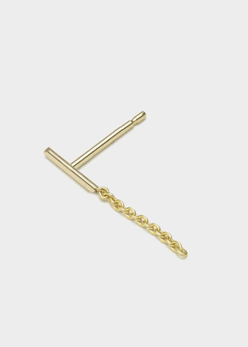 Earring V