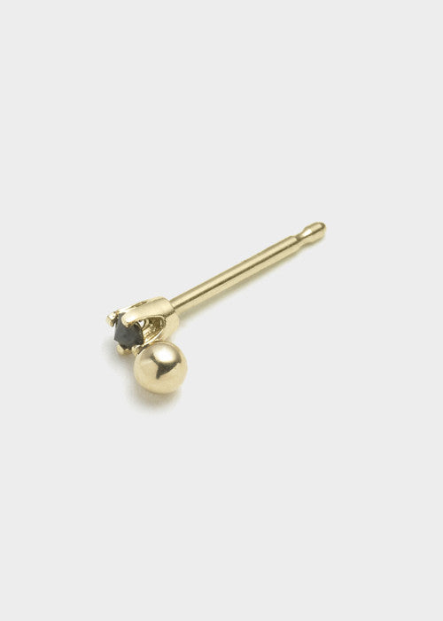 Earring XI