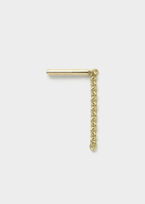 Earring V