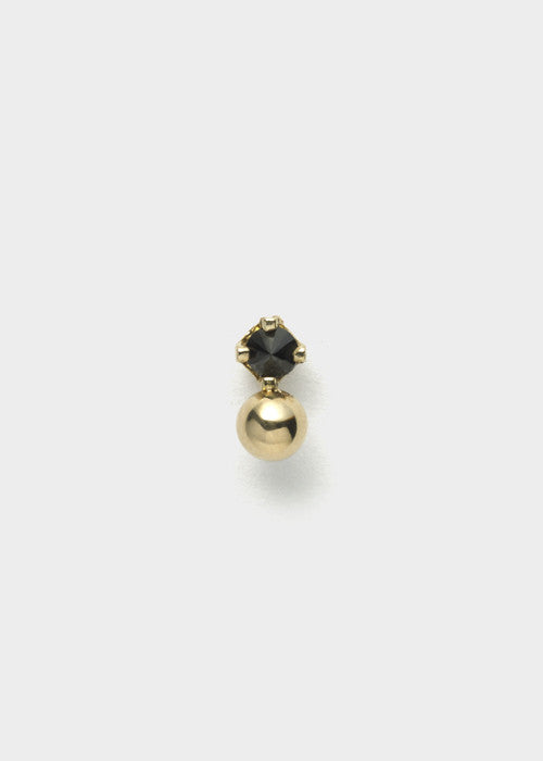 Earring XI