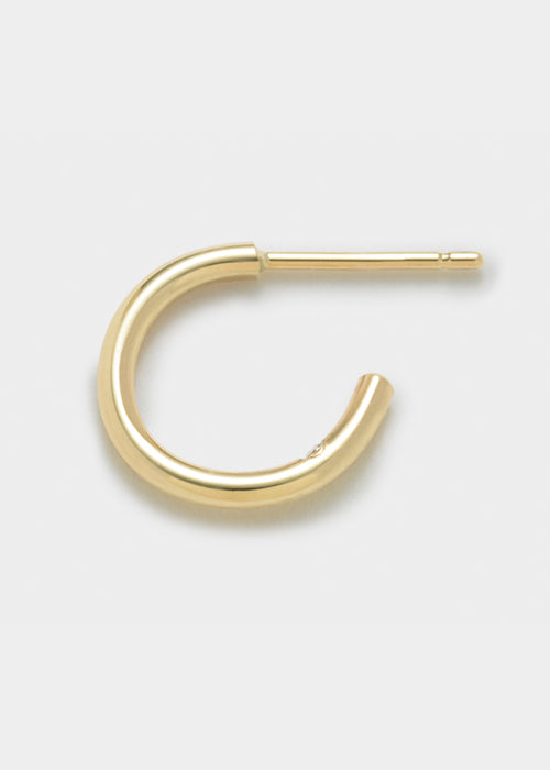 Earring XII